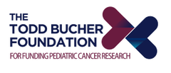 The Todd Bucher Foundation
